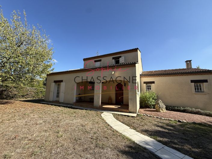 Image No.3-3 Bed House for sale
