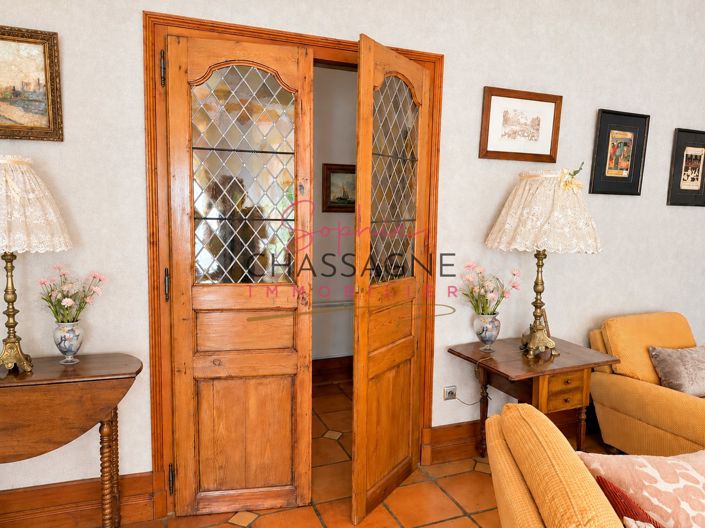 Image No.6-3 Bed House for sale