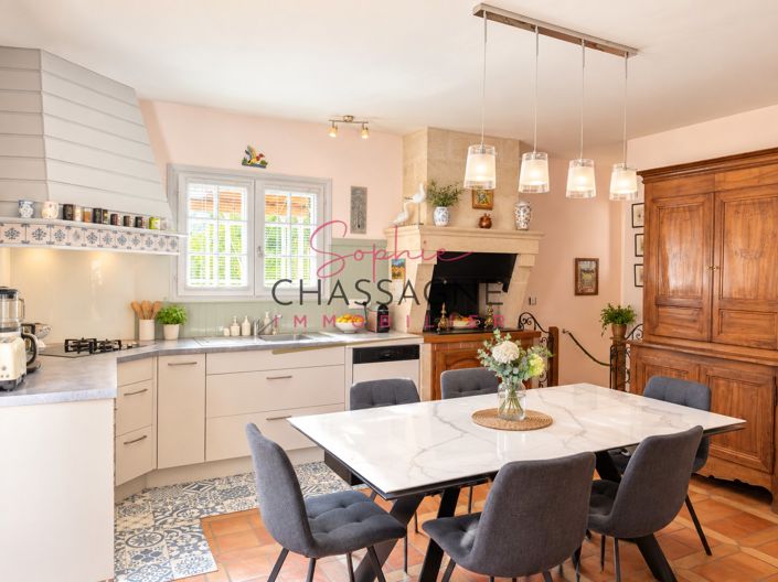 Image No.9-3 Bed House for sale