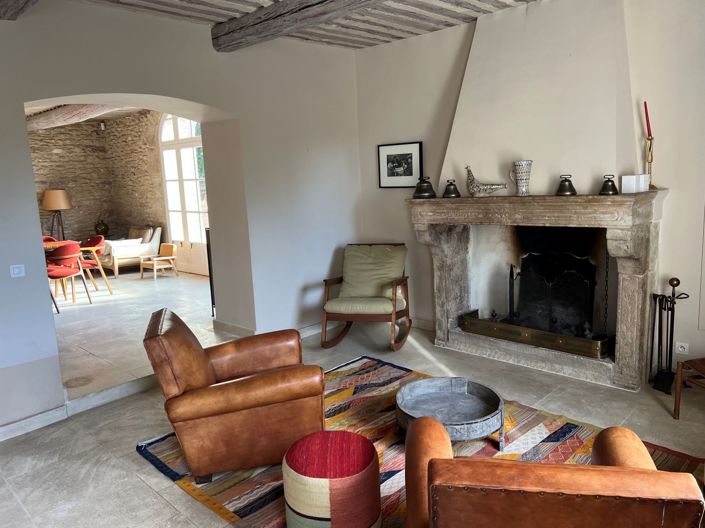 Image No.15-6 Bed Property for sale