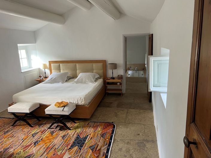 Image No.21-6 Bed Property for sale