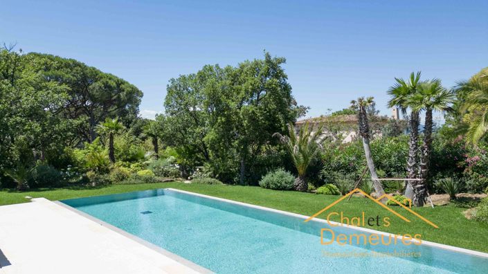 Image No.17-5 Bed Property for sale