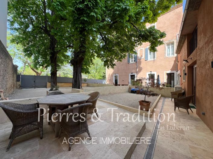 Image No.7-2 Bed House for sale