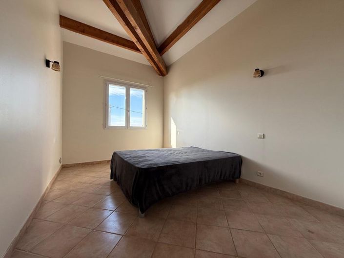 Image No.18-Casa con 3 dormitorios en venta