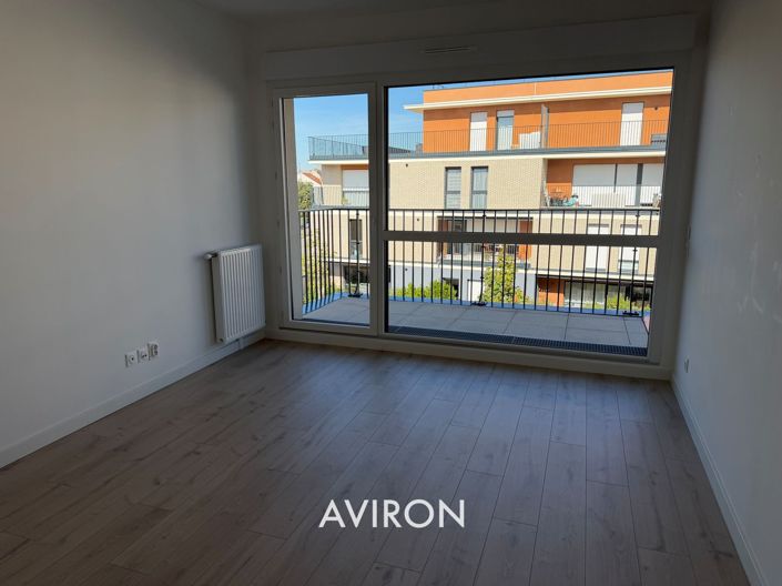Image No.3-1 Bed Apartment for sale
