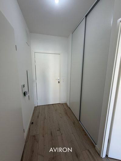 Image No.4-1 Bed Apartment for sale