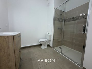 ajeysvyzll0y0ge76