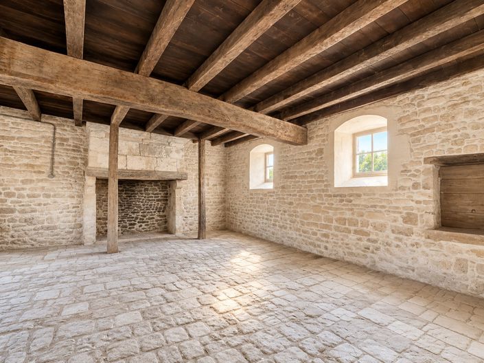 Image No.3-2 Bed House for sale