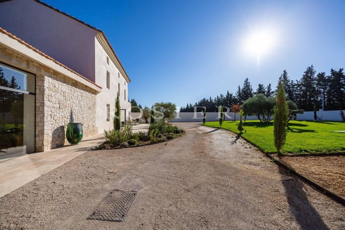 Image No.3-6 Bed House for sale