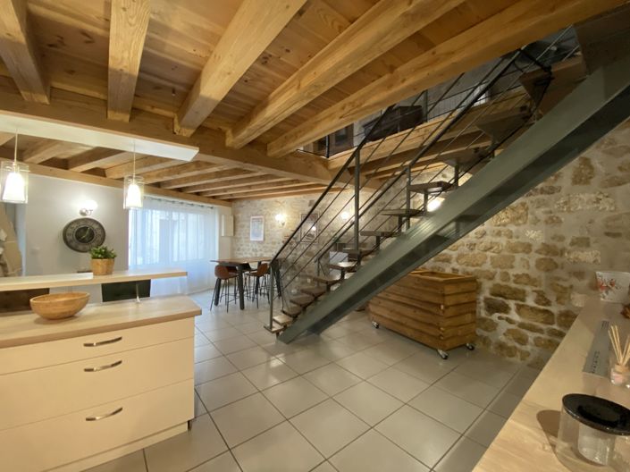 Image No.2-2 Bed House for sale