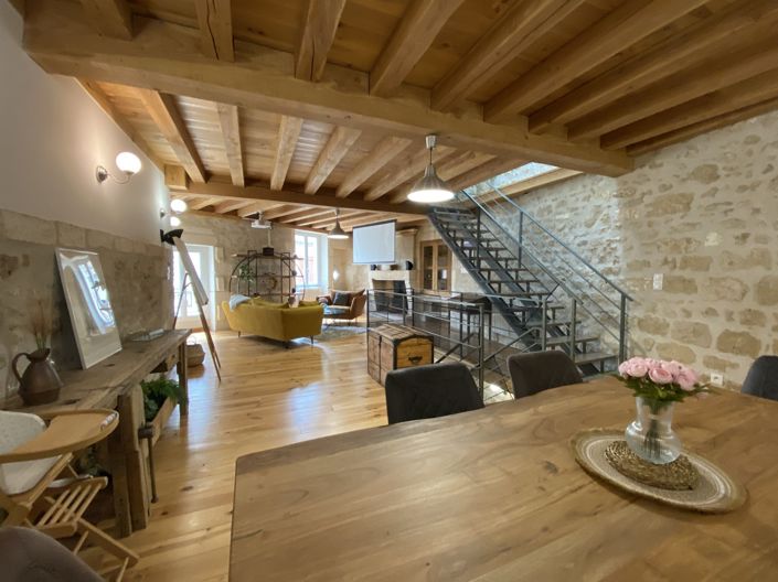 Image No.3-2 Bed House for sale