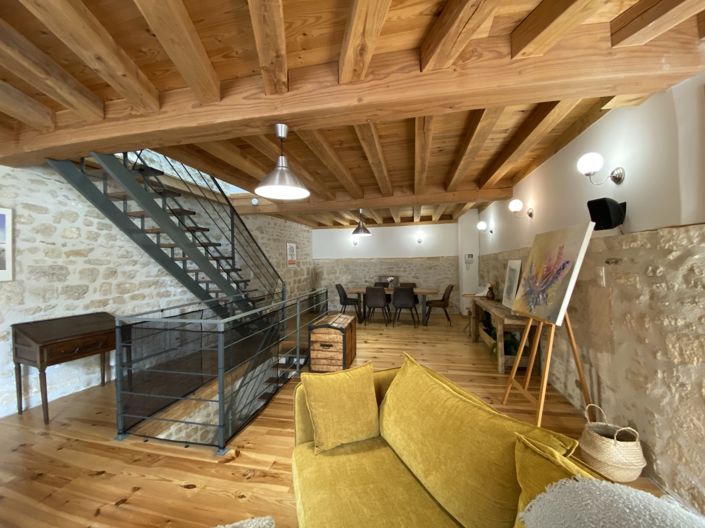 Image No.4-2 Bed House for sale