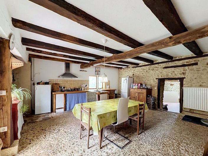 Image No.4-2 Bed House for sale