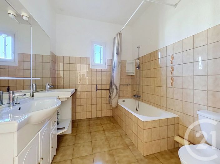 Image No.12-3 Bed House for sale