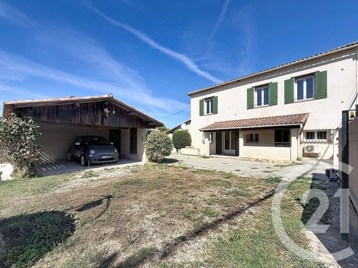 Image No.14-3 Bed House for sale