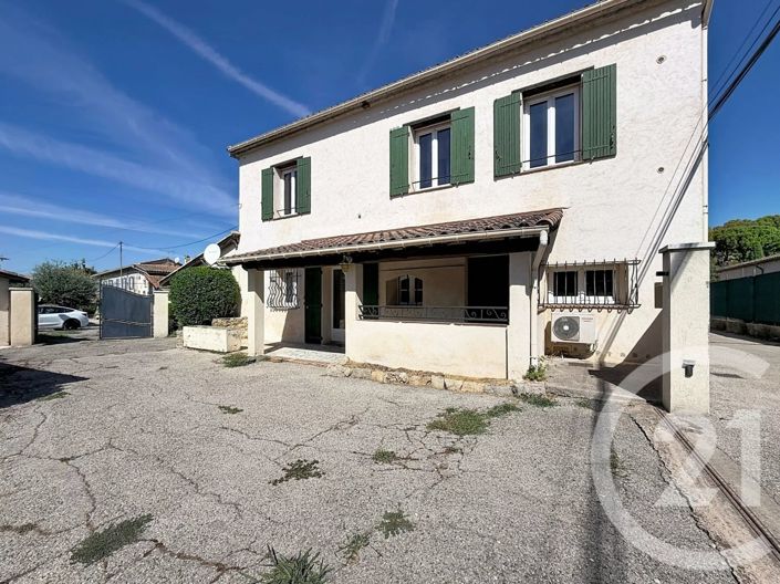 Image No.2-3 Bed House for sale