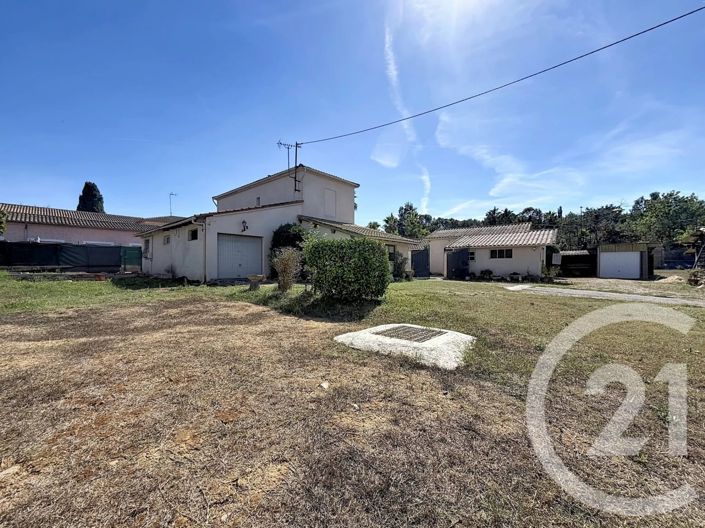 Image No.5-3 Bed House for sale
