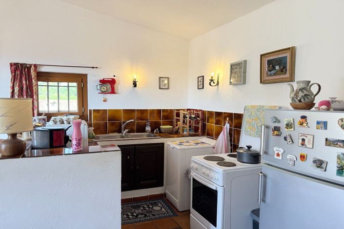 Image No.5-1 Bed Apartment for sale