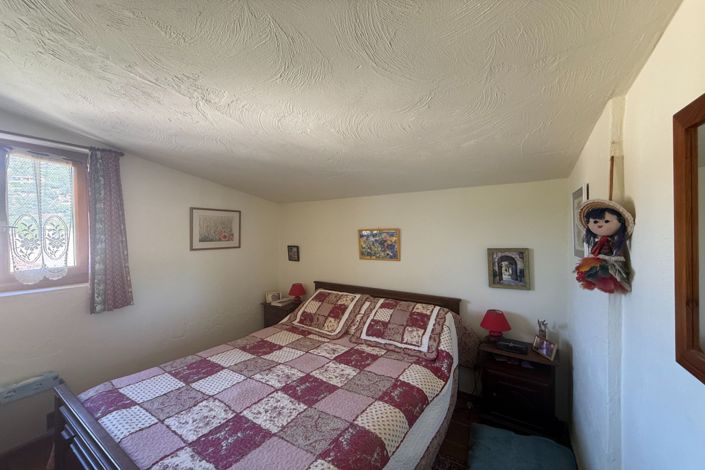 Image No.6-1 Bed Apartment for sale