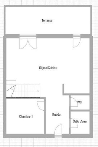 Image No.17-4 Bed Apartment for sale