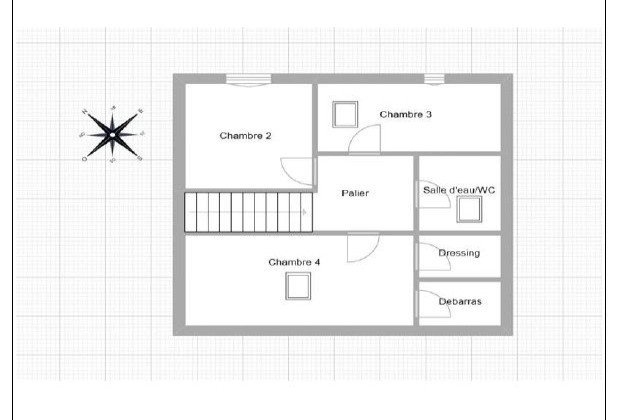 Image No.18-4 Bed Apartment for sale