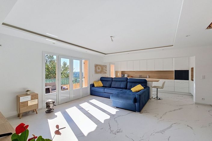 Image No.2-4 Bed Apartment for sale