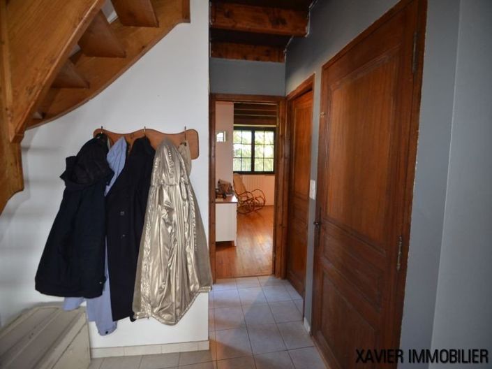 Image No.13-6 Bed House for sale