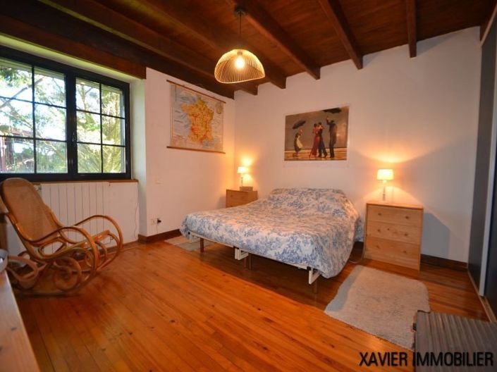 Image No.14-6 Bed House for sale