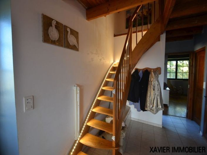 Image No.16-6 Bed House for sale