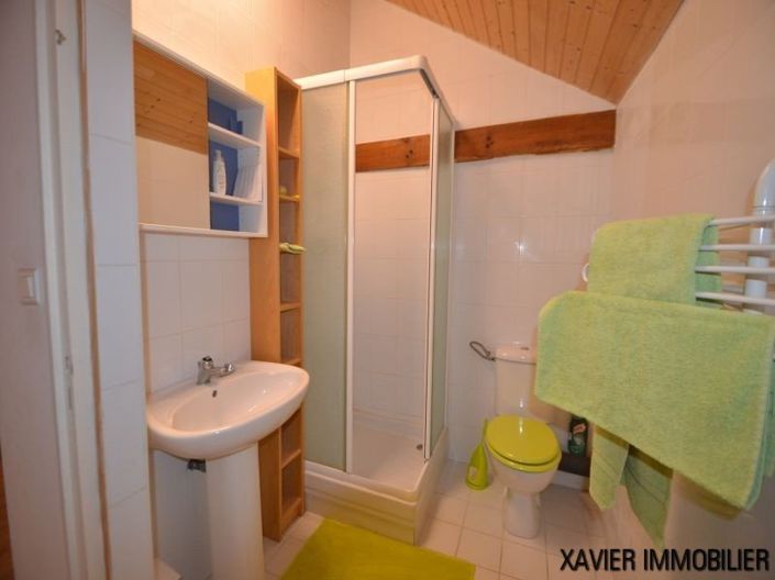 Image No.19-6 Bed House for sale