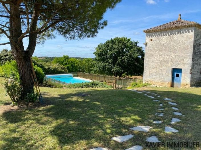 Image No.2-6 Bed House for sale