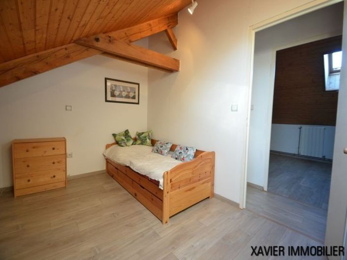 Image No.24-6 Bed House for sale