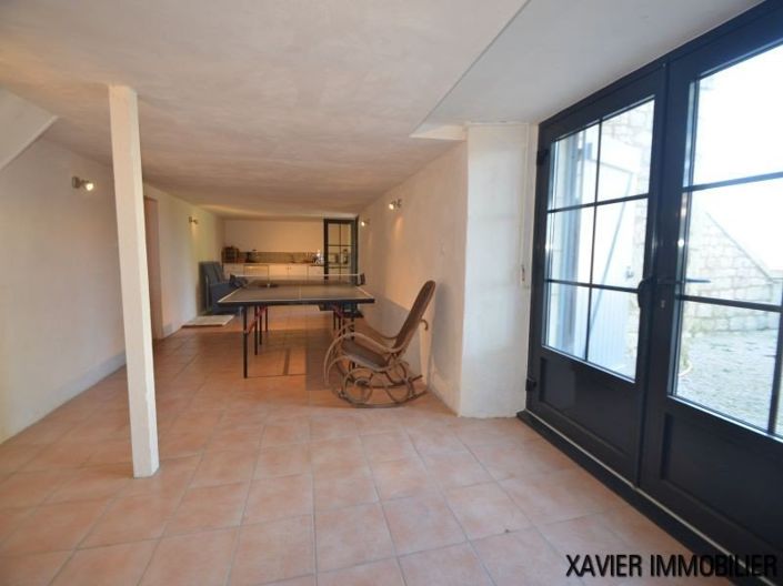 Image No.25-6 Bed House for sale