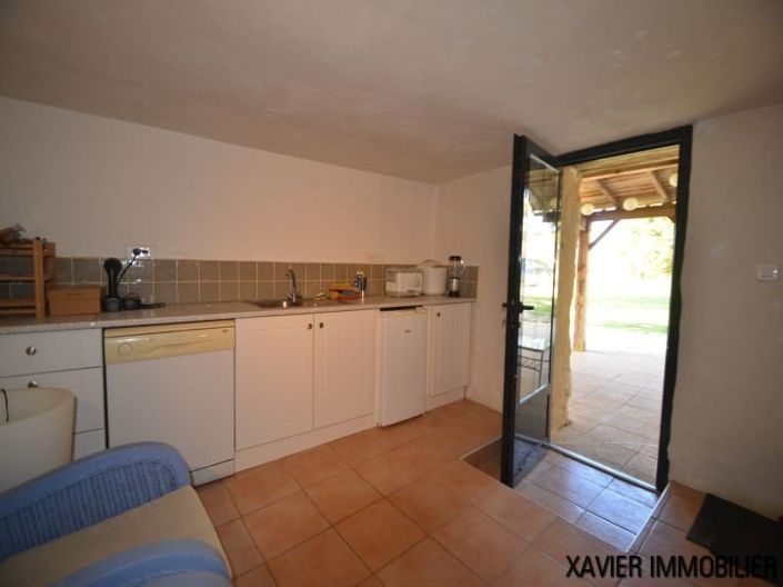 Image No.26-6 Bed House for sale