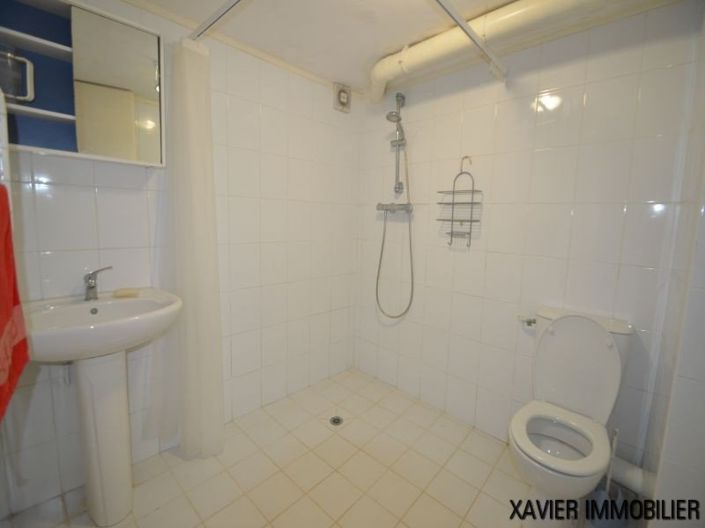 Image No.27-6 Bed House for sale