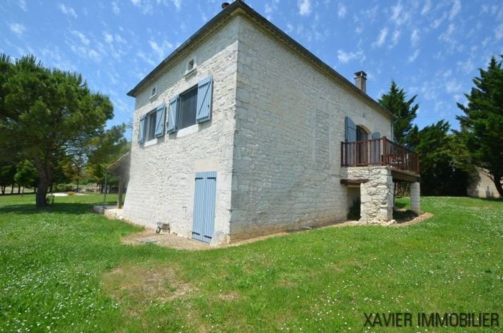 Image No.28-6 Bed House for sale
