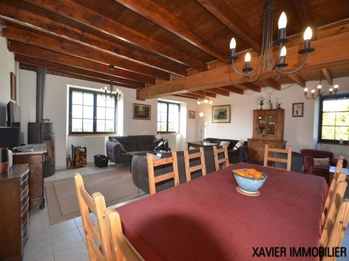 Image No.9-6 Bed House for sale