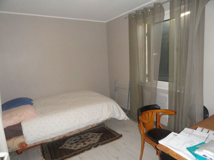 Image No.12-3 Bed House for sale