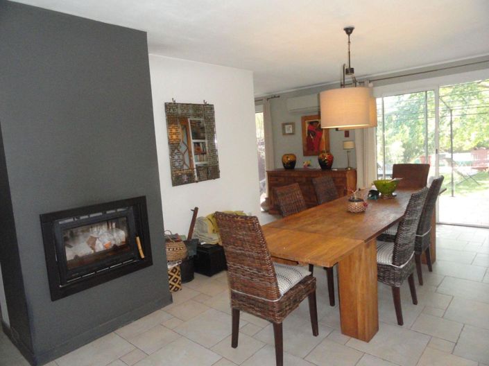 Image No.3-3 Bed House for sale