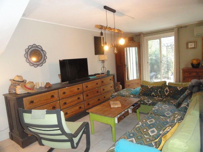 Image No.6-3 Bed House for sale
