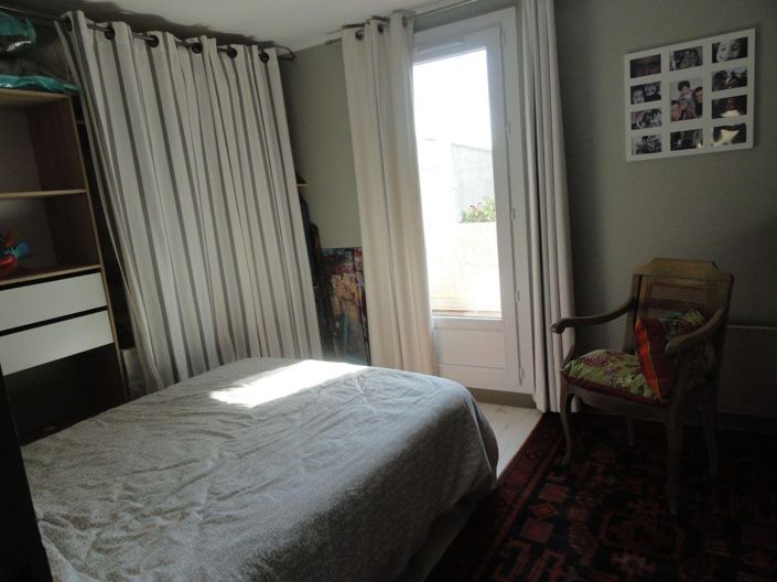 Image No.9-3 Bed House for sale