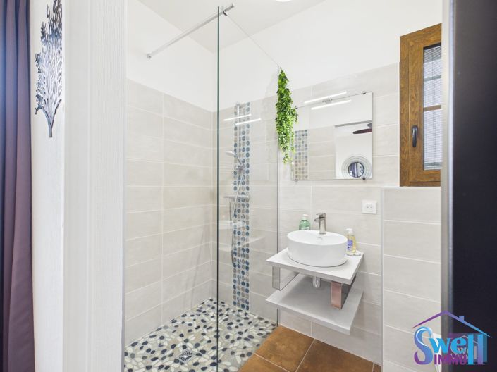 Image No.15-4 Bed House for sale