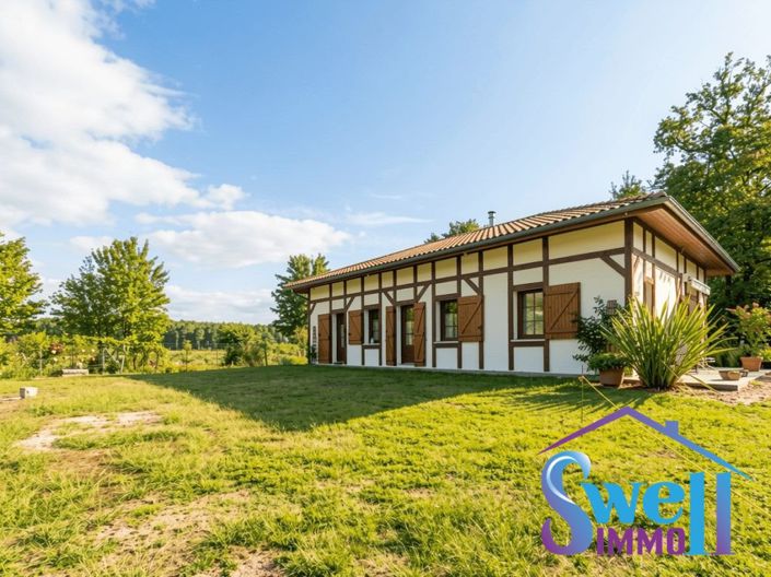 Image No.16-4 Bed House for sale