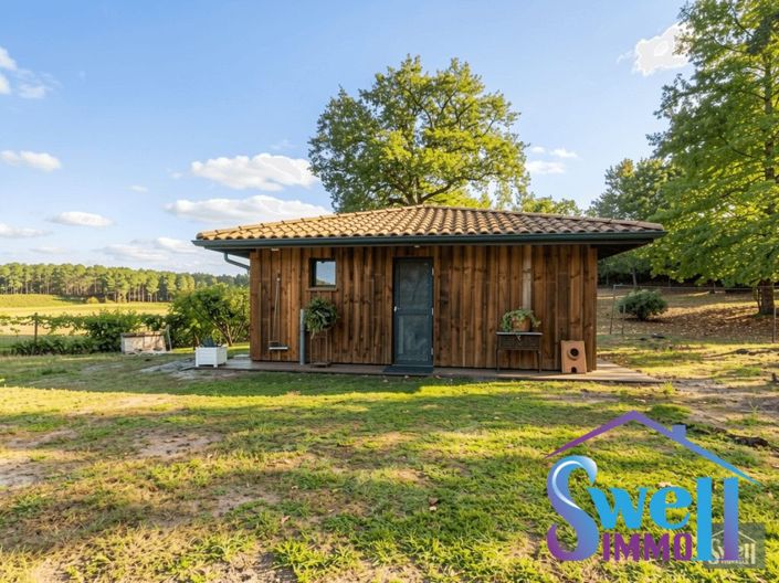 Image No.17-4 Bed House for sale