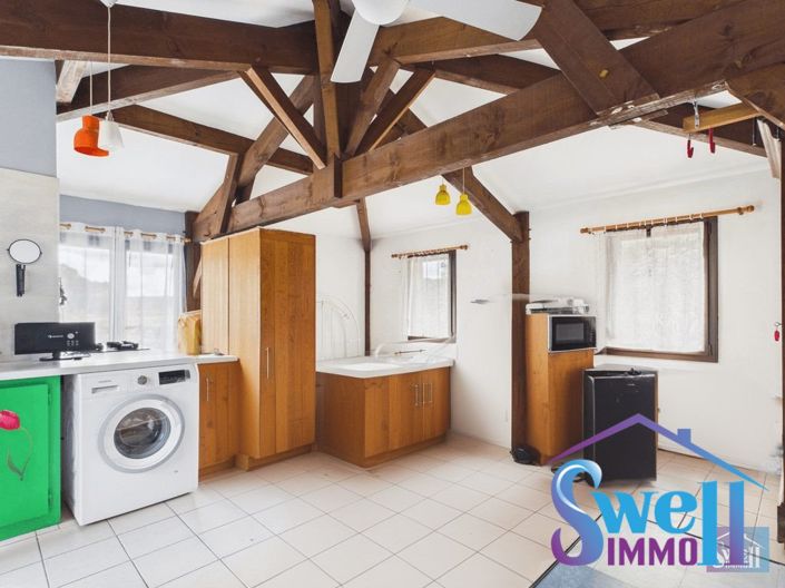 Image No.19-4 Bed House for sale