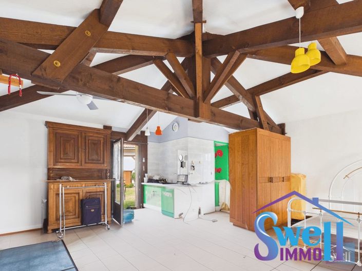 Image No.20-4 Bed House for sale