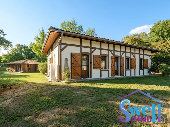 Image No.28-4 Bed House for sale