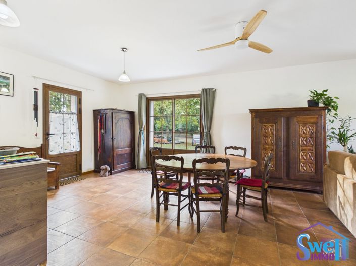 Image No.6-4 Bed House for sale