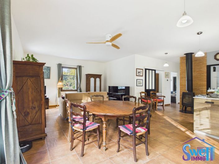 Image No.7-4 Bed House for sale