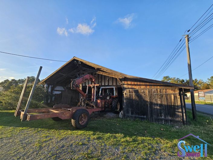 Image No.3-House for sale